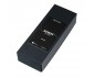 FOEN GiftBox CARBON 185 ml – głęboko zmysłowy zapach z charakterem