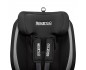 Fotelik SPARCO SK5000IGR szary 9-36 kg | i-Size R129 | 76-150 cm | ISOFIX - Bezpieczeństwo bez kompromisów