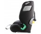 Fotelik SPARCO SK5000IGR szary 9-36 kg | i-Size R129 | 76-150 cm | ISOFIX - Bezpieczeństwo bez kompromisów