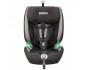 Fotelik SPARCO SK5000IGR szary 9-36 kg | i-Size R129 | 76-150 cm | ISOFIX - Bezpieczeństwo bez kompromisów