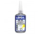 LOXEAL 82-33 Klej do łożysk / zaolejone powierzchnie 50ml