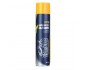 Carburetor Cleaner MANNOL 9770 600ml