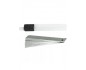 DEDRA M9021 Wymienne ostrza 10szt.