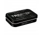 Mintbox XL Triumph Logo Silver - Srebrna Ikona Świeżości dla Wymagających