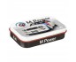 Mintbox XL BMW Motorsport M-Power – Energia Legendy w Twojej Dłoni