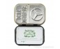 82112 Mintbox XL Mercedes-Benz - Logo