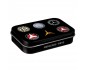 82112 Mintbox XL Mercedes-Benz - Logo
