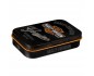 Mintbox XL Harley-Davidson Genuine - Duch Legendy w Metalowym Etui