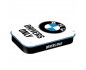 Mintbox XL BMW - „Drivers Only” dla Miłośników Radości z Jazdy