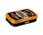 Mintbox XL Harley-Davidson Garage - Autentyczny Klimat Warsztatu w Metalowym Etui