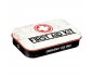 Mintbox XL First Aid Kit - Poręczne Etui Ratunkowe z Miętową Świeżością