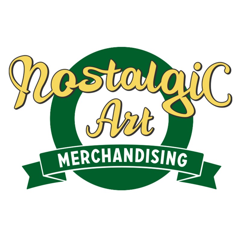 Uwolnij Legendę z Mint Box Ford Mustang - Horse Logo: Styl, który Przyciąga!