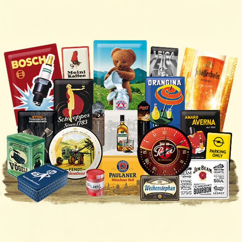 Mint Box 24h Le Mans Poster - Zanurz się w Mistrzowskim Świecie Wyścigów