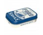 Uwolnij Retro Styl z Mint Box Ford Fuel Service: Pasja w Kieszeni!
