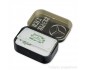 Uwolnij Ducha Motoryzacji z Mint Box Opel - Service: Retro w Ruchu!