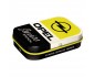Uwolnij Ducha Motoryzacji z Mint Box Opel - Service: Retro w Ruchu!