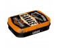 Mint Box Harley-Davidson Garage: Pudełko z Cukierkami w Retro Stylu