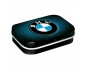 Mint Box BMW - Logo Blue Shine: Pudełko z Miętowymi Cukierkami!