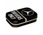 Mint Box Mercedes-Benz Drivers Only: Elegancja w Ruchu!