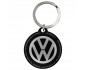 Twój Klucz do Stylowego Świata: Brelok do Kluczy z logo VW