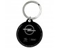Stylowy i Funkcjonalny Brelok do Kluczy z Logo Opel