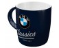 Kubek BMW - Classics