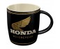 Niepowtarzalny Kubek Honda MC Motorcycles Gold