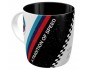 Kubek BMW Motorsport Tradition