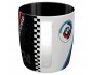 Kubek BMW Motorsport Tradition