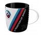 Kubek BMW Motorsport Tradition