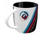 Kubek BMW Motorsport Tradition