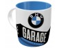 Kubek BMW - Garage BMW