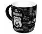Kubek Highway 66 The Original Adventure