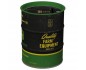Skarbonka Beczka John Deere Special Purpose Oil Black - Twoja Przepustka Do Finansowego Sukcesu!