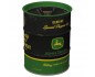 Skarbonka Beczka John Deere Special Purpose Oil Black - Twoja Przepustka Do Finansowego Sukcesu!