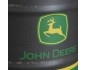 Skarbonka Beczka John Deere Special Purpose Oil Black - Twoja Przepustka Do Finansowego Sukcesu!