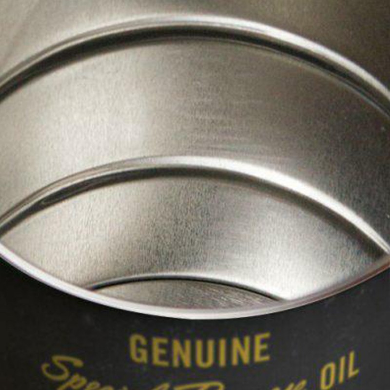 Skarbonka Beczka John Deere Special Purpose Oil Black - Twoja Przepustka Do Finansowego Sukcesu!