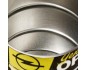 Unikalna Skarbonka Beczka Opel Supreme Motor Oil