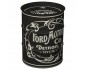 Skarbonka Beczka Ford - Vintage Logo