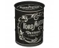 Skarbonka Beczka Ford - Vintage Logo