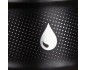 Skarbonka Beczka Mercedes Benz Oil - Wznieś Oszczędzanie na Wyższy Poziom!