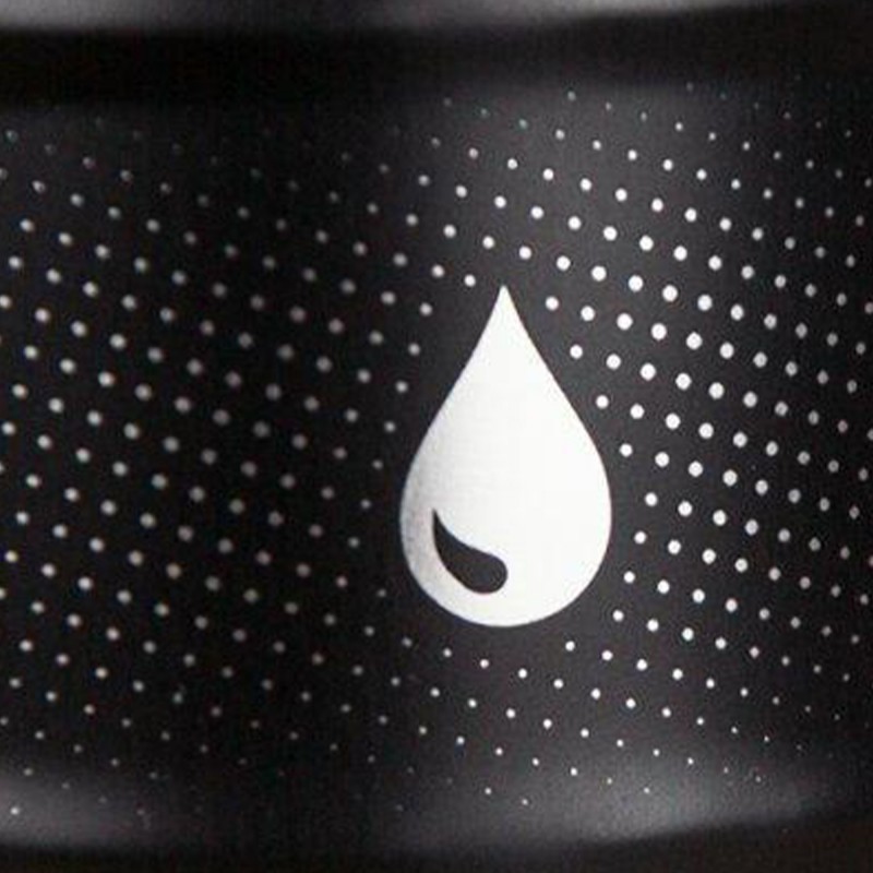Skarbonka Beczka Mercedes Benz Oil - Wznieś Oszczędzanie na Wyższy Poziom!