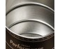 Skarbonka Beczka Mercedes Benz Oil - Wznieś Oszczędzanie na Wyższy Poziom!