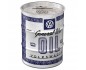 Skarbonka Beczka VW General Use Oil - Wyjątkowy Akcent w Twoim Wnętrzu