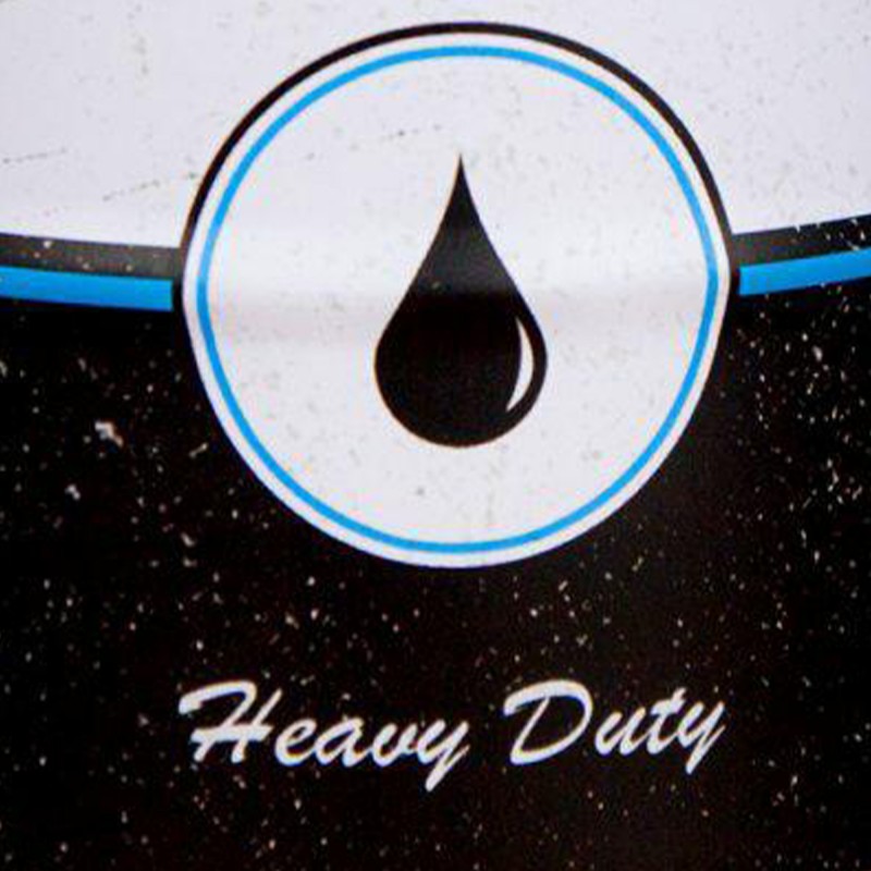Skarbonka Beczka BMW Superior Motor Oil - Twoja Osobista Skarbnica Stylu i Oszczędności!