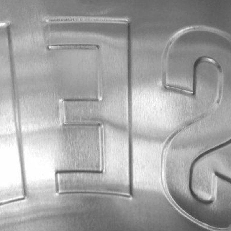 Skarbonka Mercedes-Benz: Symbol Klasy i Oszczędności