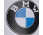 Skarbonka BMW - Twoje Oszczędności w Bawarskim Stylu