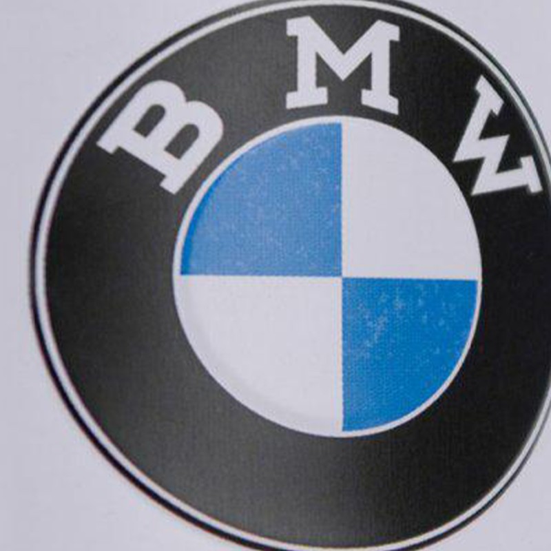 Skarbonka BMW - Twoje Oszczędności w Bawarskim Stylu