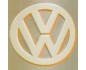Skarbonka VW Bulli - Let's Get Lost: Twój Paszport do Przeżyć Pełnych Przygód