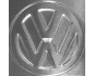 Skarbonka VW Bulli - Let's Get Lost: Twój Paszport do Przeżyć Pełnych Przygód